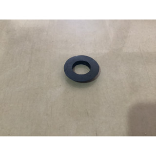 PS ยางรองแกนน้ำเข้าชักโครก 5หุน 4หุน