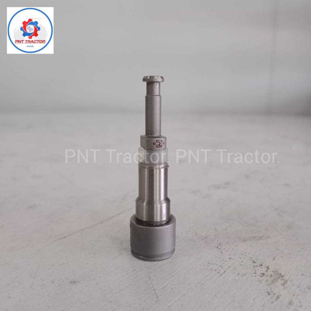 ลูกปั้ม (เบอร์ 334) ใช้ได้กับรถไถคูโบต้า รุ่น L3408DI,L4708DI