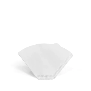 Fellow - Aiden Precision Coffee Maker Brew Filters