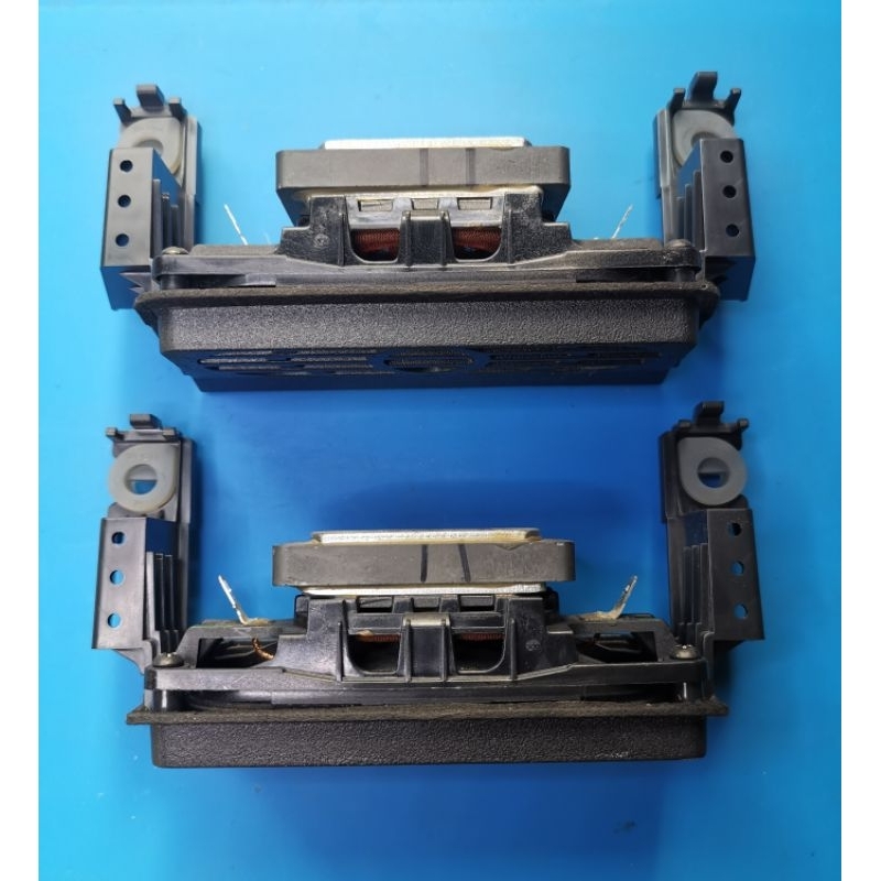 ลำโพงทีวีโซนี่ Sony KDL-49W660E (1-859-227-11)