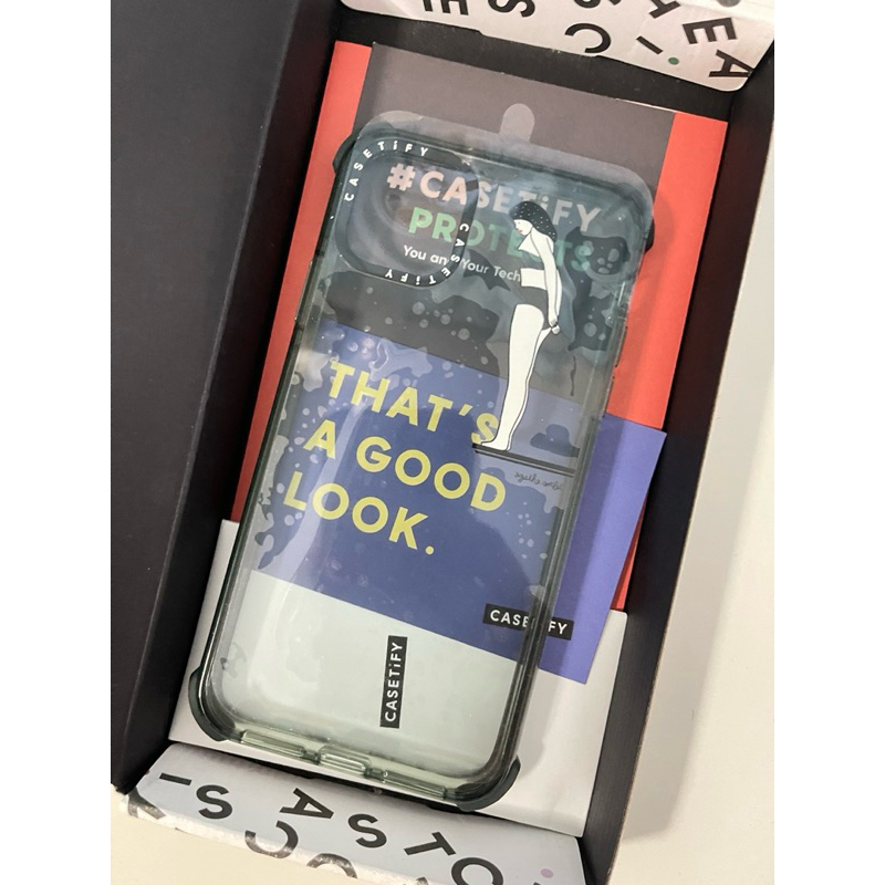 เคสโทรศัพท์ มือสอง iPhone 11 Pro Max