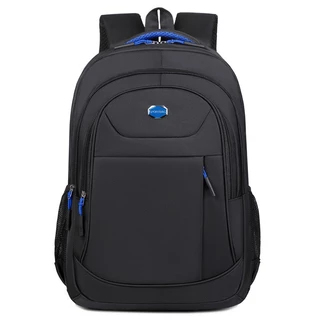 กระเป๋าเป้ผู้ชาย แฟชั่น Backpack รุ่น M43 กระเป๋าเป้
