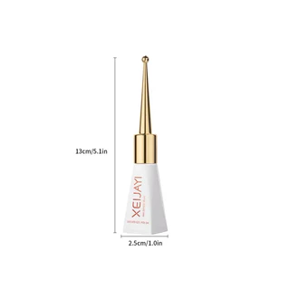 XEIJAYI ไดมอนด์แคทอาย สีชัดเงาสวย ติดทนนาน ทาง่าย เล็บไม่เหลือง ขนาด10 ml.🌈พร้อมส่งในไทย🌈