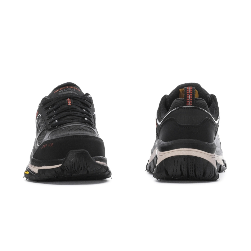 รูปภาพ 8