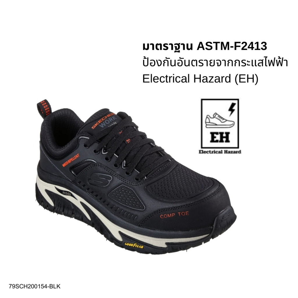 รูปภาพ 2