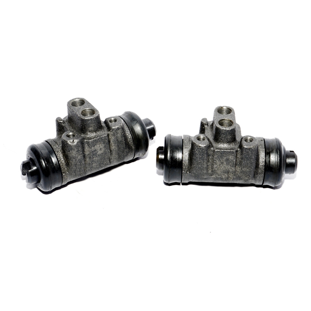 กระบอกเบรคหลัง 15/16" 1คู่ ซูซูกิ วิทาร่า SE416 เอสคูโด้ TA01R TA01W TD01W Suzuki Escudo Vitara ปี 1