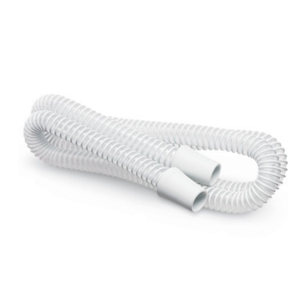 ท่อ CPAP Universal tube ความยาว 1 m