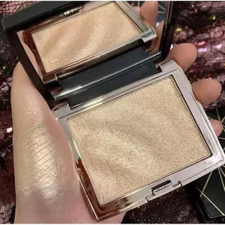 C.255ไฮไลท์ HOJO Highlights Shimmering Stereoscopic 8029 เม็ดสีแน่น หน้าโกลด์ฉ่ำหน้าเรียวมีมิติติดทน