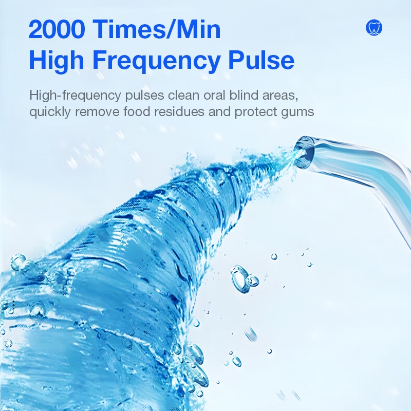 รูปภาพ 5