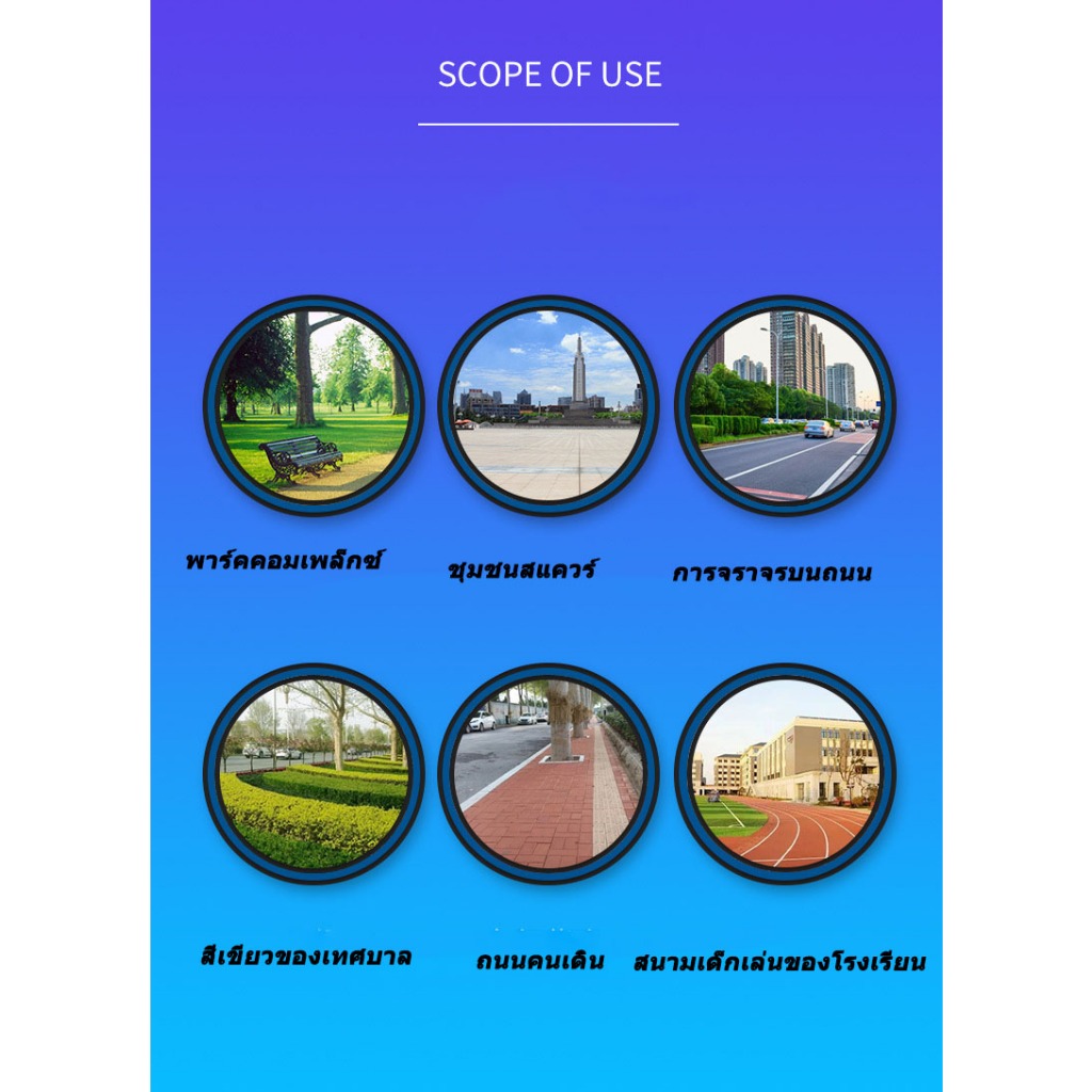 ตะแกรงระบายน้ํา, ท่อระบายน้ําใต้ดินกลางแจ้ง, รางน้ําใต้ดินเรซิน, อ่างล้างมือรูปตัวยู,ขนาด MM - รูปที่ 6