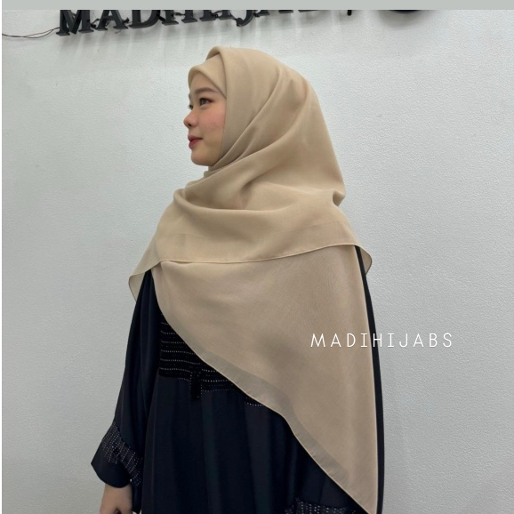 หลาสอง บาวาญี่ปุ่น BAWAL JAPAN PREMIUM