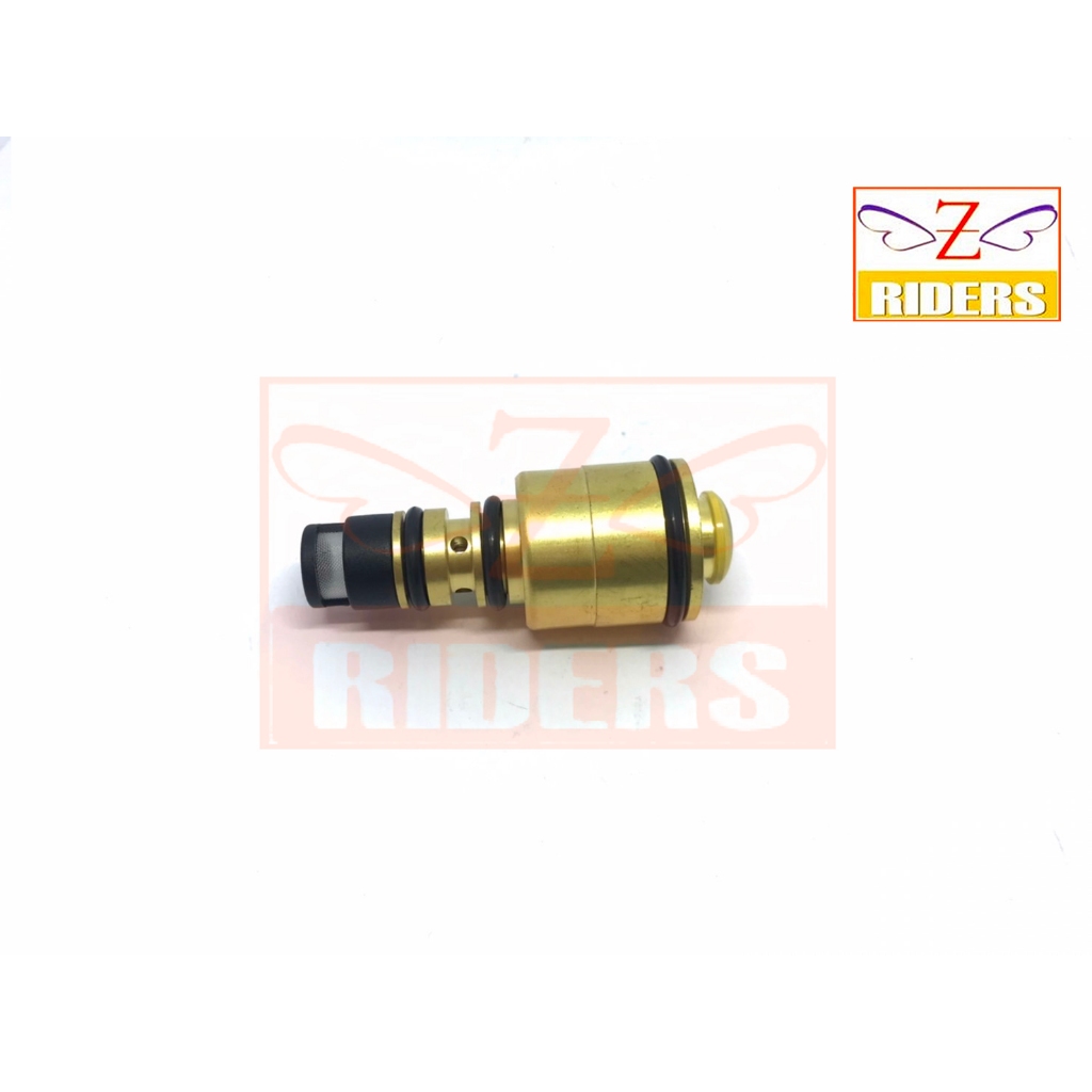 วาล์วคอนโทรล Benz 7SBU/7SBU16C Toyota 1JZ,Benz W210 W202,BMW E39 E46,Audi A4 A6 C65,Volk Passat,Chev