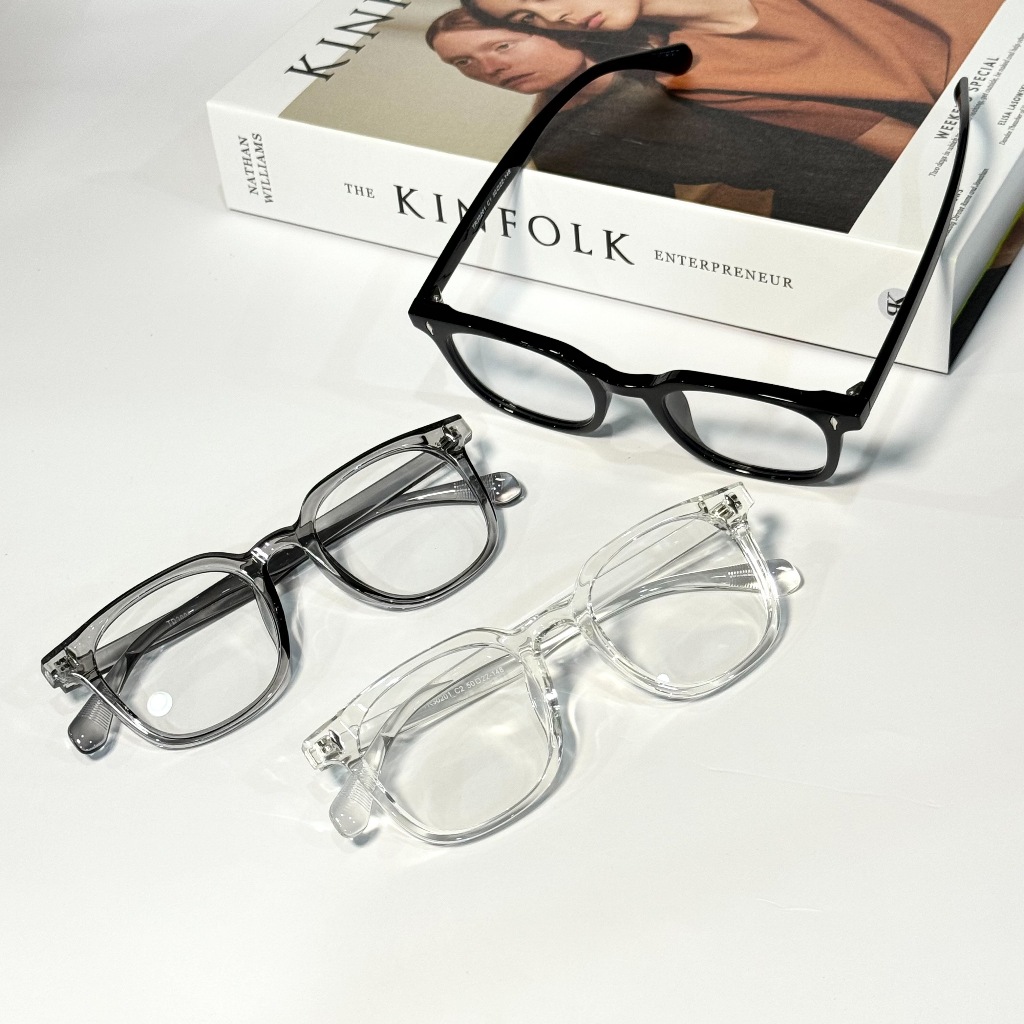 รูปภาพ 3