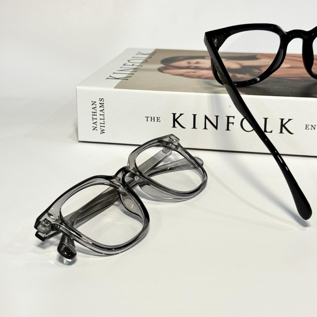 รูปภาพ 5