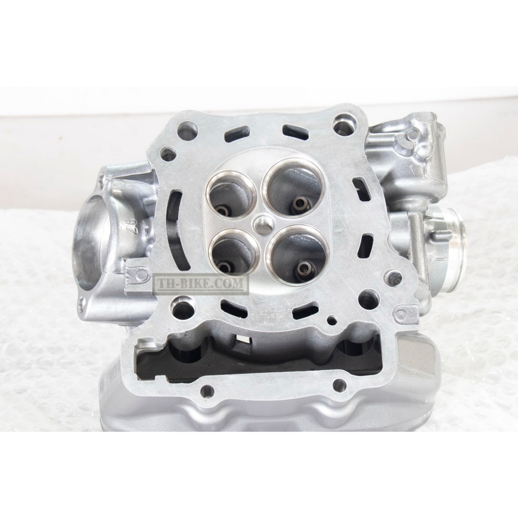 HONDA ฝาสูบแท้ CBR250R 12010-KYJ-901