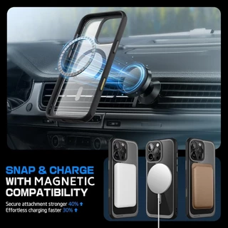 (ส่งทันที) เคส SUPCASE Unicorn Beetle สำหรับ iPhone 17e / 16e / 16 / 13 / 11 / Plus / Pro / Pro Max / XR