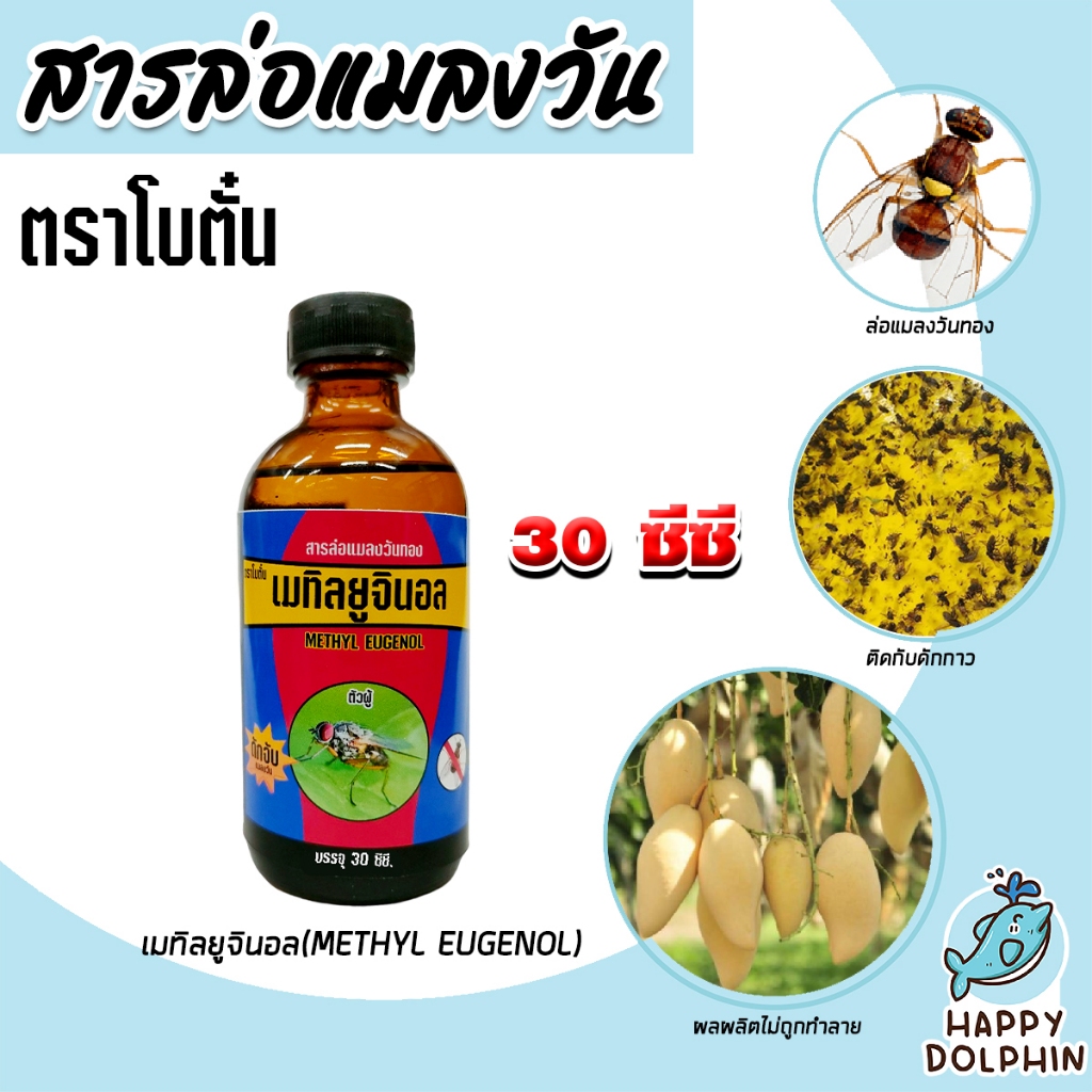 สเปร์ยสารล่อแมลงวันทอง/สารล่อแมลงวันทอง/อุปกรณ์ดักแมลงวันทอง น้ำยาดักแมลงวันทอง น้ำยาล่อแมลงวัน หัวเชื้อล่อแมลง