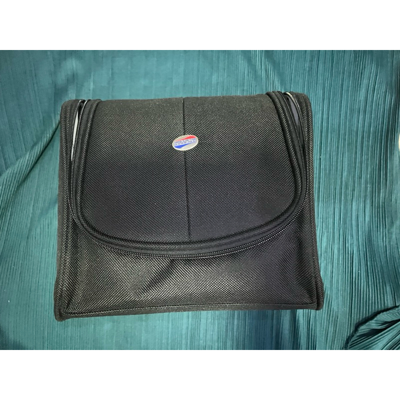กระเป๋าจัดระเบียบ American tourister ใบใหญ่