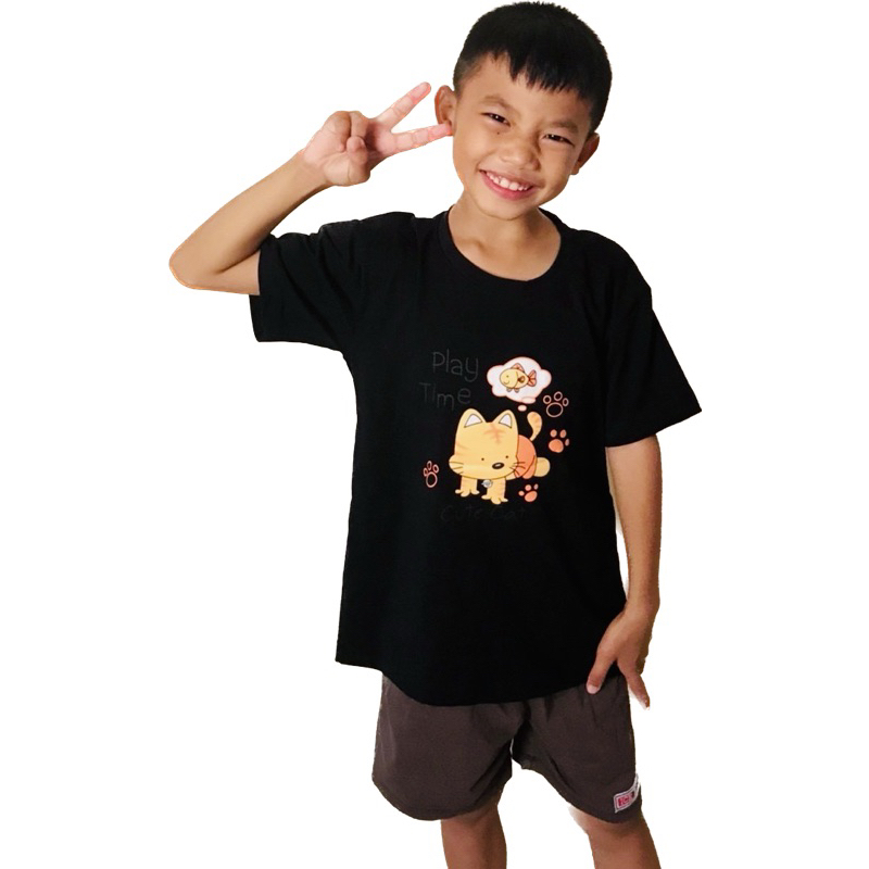 รูปภาพ 8