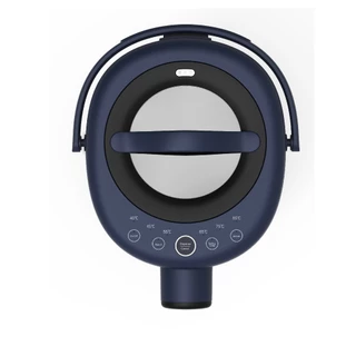 SMARTHOME กระติกน้ำร้อนอัจฉริยะตั้งอุณหภูมิได้ ขนาด 5 ลิตร รุ่น SM-TP157