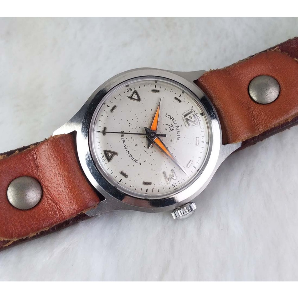 241010-LORD ELGIN ระบบ Automatic