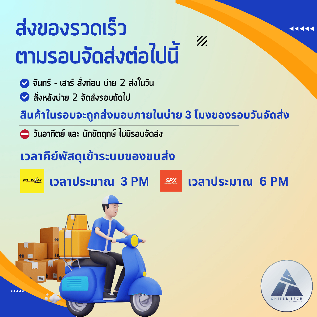 ฟิล์มกระจกไร้ขอบดำ สำหรับ i16 i15 i15pro  i14 i14Pro i12ProMax i13 i13Pro i13ProMax - รูปที่ 7