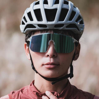 แว่นตา ALTALIST รุ่น Kaku SP2 แว่นตาแบรนด์ดังจากญี่ปุ่น ปรับแสงอัตโนมติ Photochromic Lens