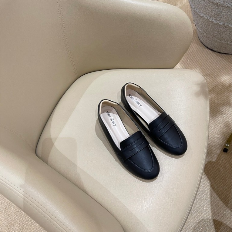 Shoe Story รองเท้าส้นสูง : รุ่น Toki X 02