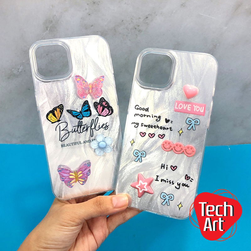 เคสมือถือพิมพ์ลายOpp A3Pro A3X A5/A9(2020) A60(4G) F9 Reno5 Reno10 12 12F VivoV40 V40Pro(5G) Y28(4G)