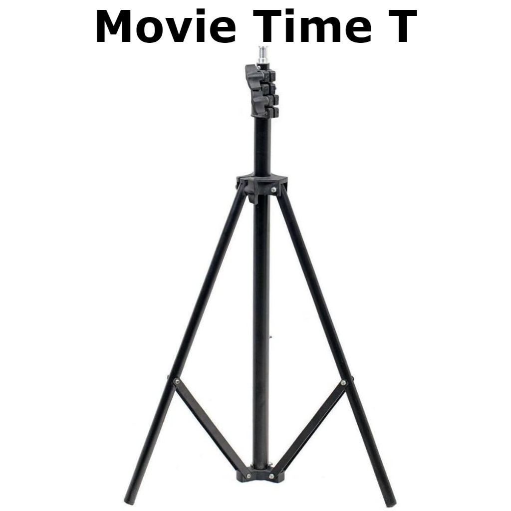 Projector Stand ขาตั้งโปรเจ็กเตอร์