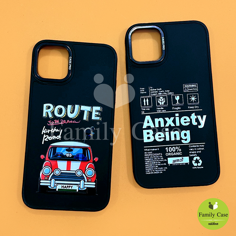 เคสนิ่มSamsung A06 A15 A16 (5G) A22(5G) A25 A31 A35 A55(5G) S23Ultra/ VivoV29 Y03 Y28(4G) Y30/Y50