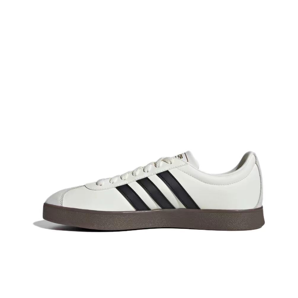 Adidas รองเท้า VL COURT 2.0 Classic JI0497 รองเท้ากีฬาชายและหญิง ของแท้100%