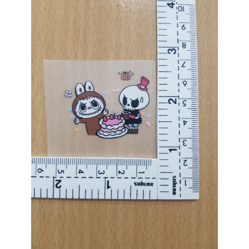 Thumbnail 7