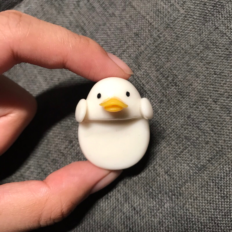 Hipper ตัวเกาะโทรศัพท์