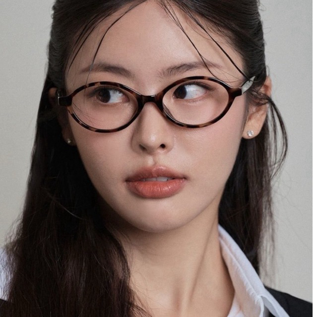 🎀 พร้อมส่ง / ของแท้ 🎀 REITI ERICA RT 1018 Glasses