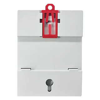 นาฬิกาตั้งเวลา เปิด-ปิด อัตโนมัต แบบ 24 ชม. Timer Switch รุ่น TC316 220V 63A ( รับประกัน5ปี )