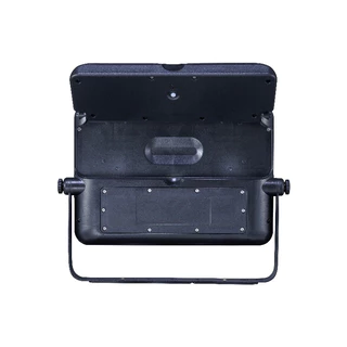 Philips Lighting โคมไฟโซลาร์รุ่นติดผนังพกพาได้ BVS010 Solar Compact