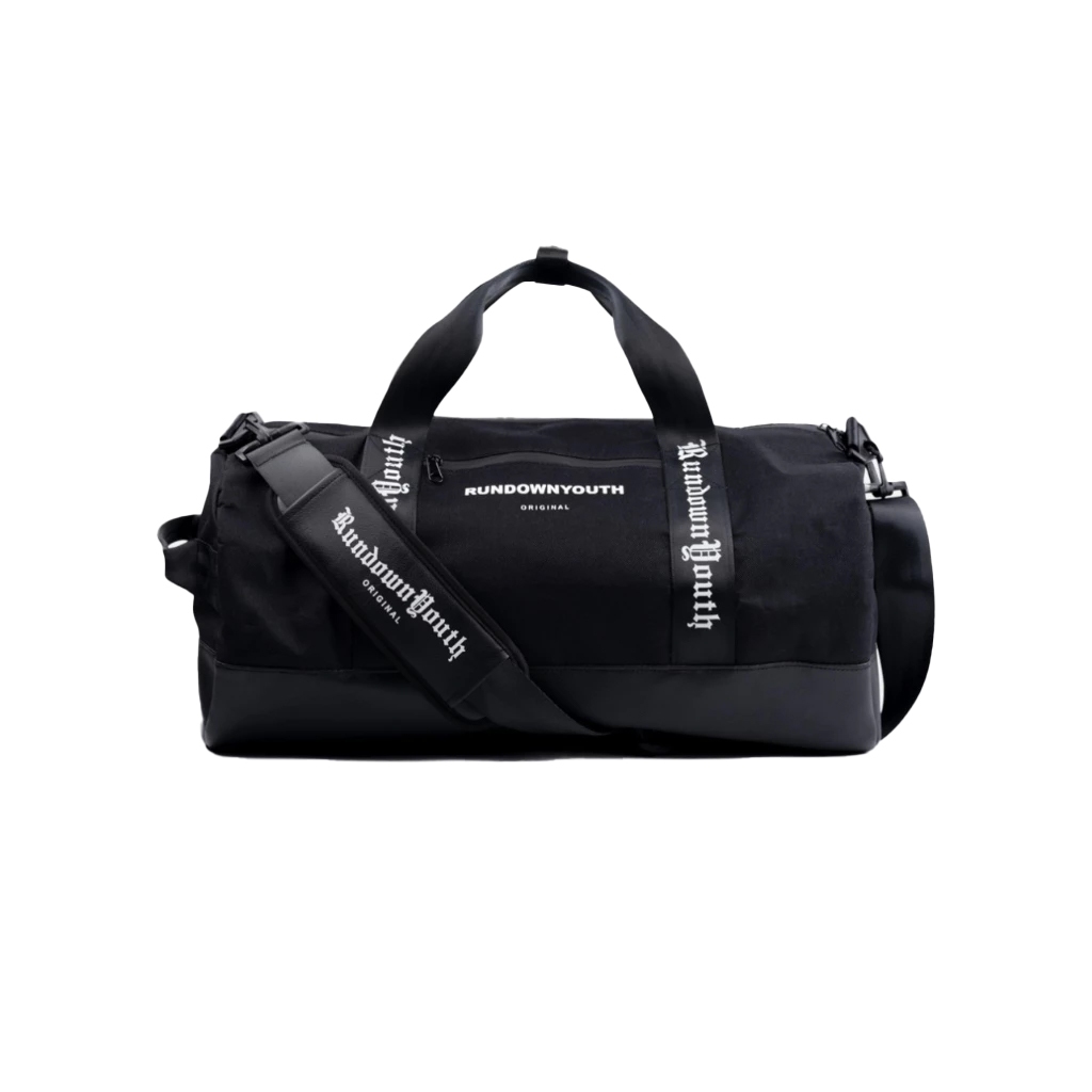 WORLD TOUR DUFFLE BAG 01