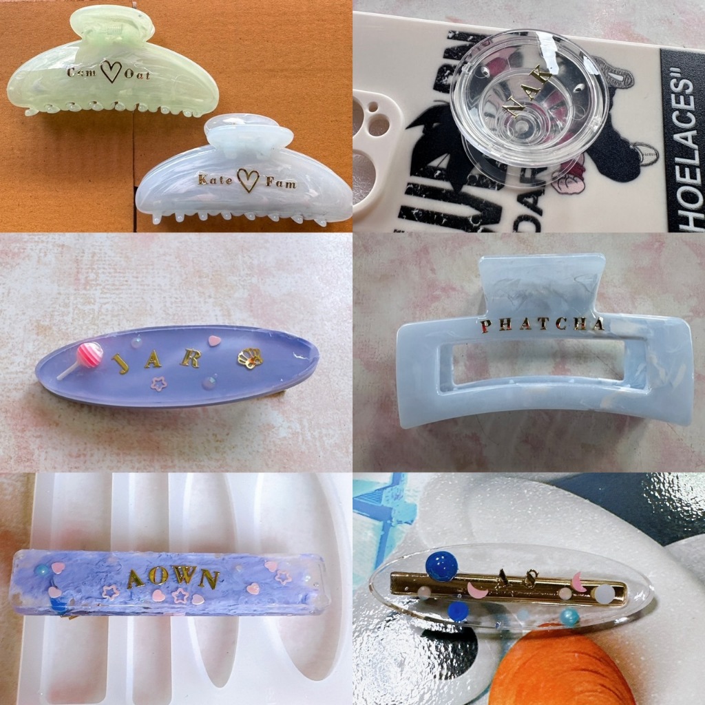 รูปภาพ 6