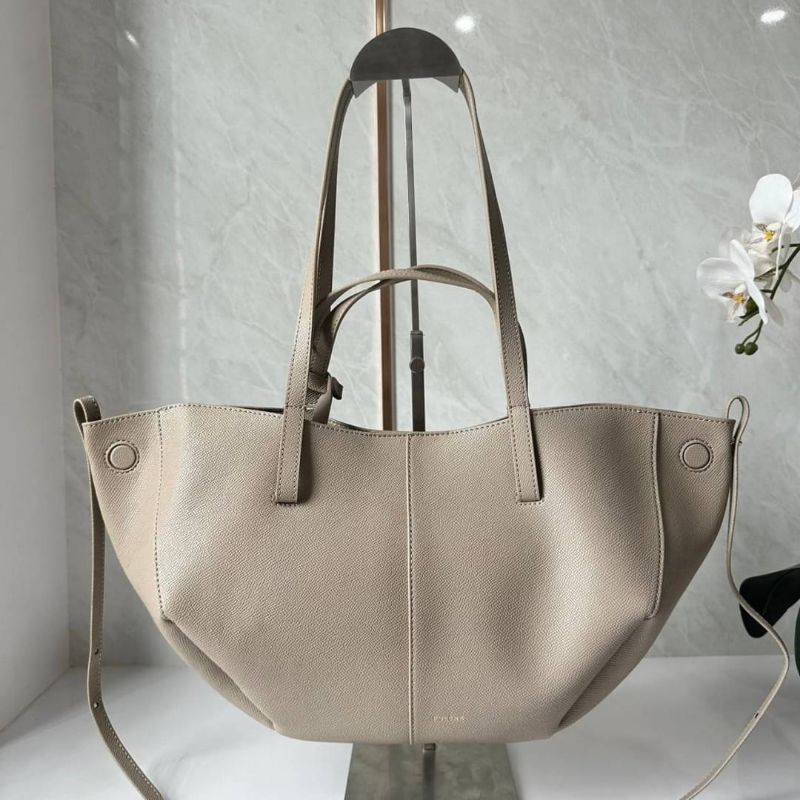 Cyme Mini Polene.....