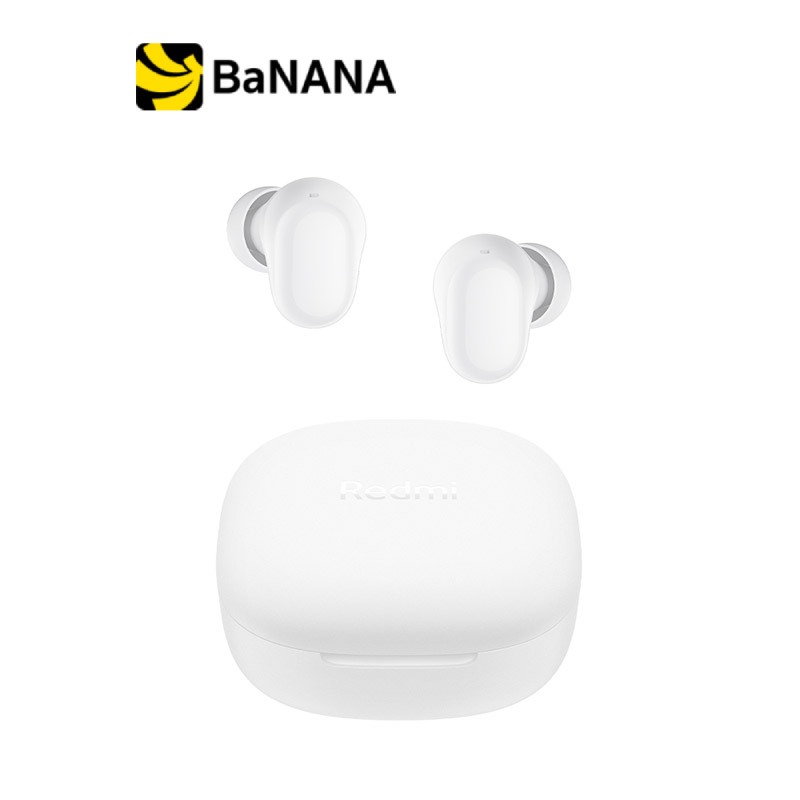 หูฟังไร้สาย Redmi Buds 6 Play by Banana IT