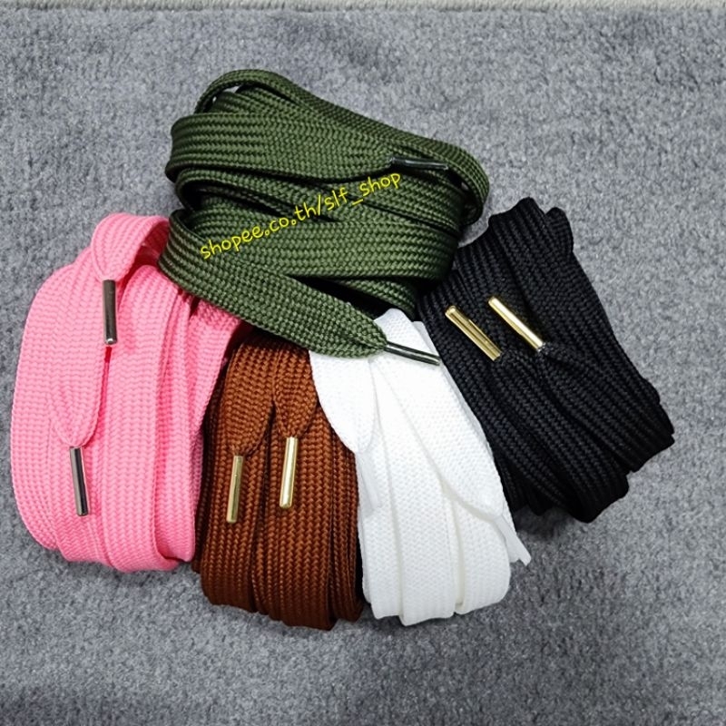 #เชือกบวม #เชือกอ้วน เส้นใหญ่กว้าง1.5เซนติเมตร