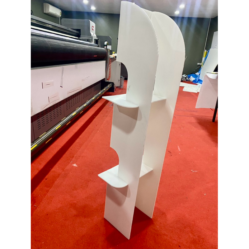 รูปภาพ 3