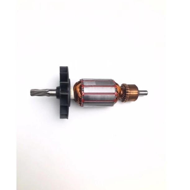 ทุ่น (7ฟัน) GBH2-24DRE GBH2-24DFR GBH2SE 2-24 Bosch บอช สว่านโรตารี่