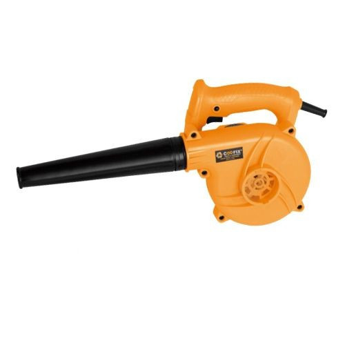 เครื่องเป่าลม 450w รุ่น CF-EB002