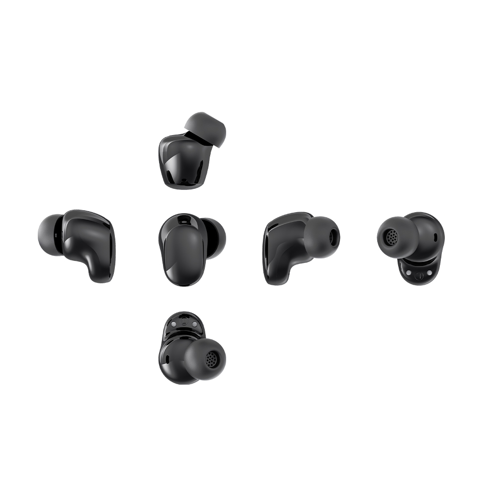 หูฟังไร้สาย Redmi Buds 6 Play by Banana IT - รูปที่ 5