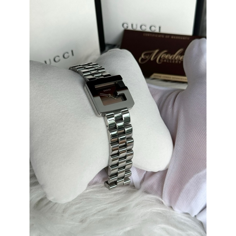 Gucci 3600J G-Series Boy Size