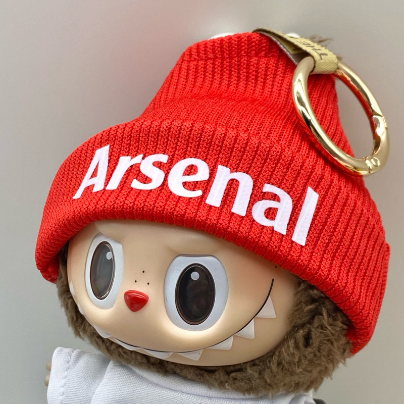 Amitofo หมวก แว่น ใส่ได้ พร้อมส่ง1-2วันถึง Labubu หมวก แว่น หลายสไตล์