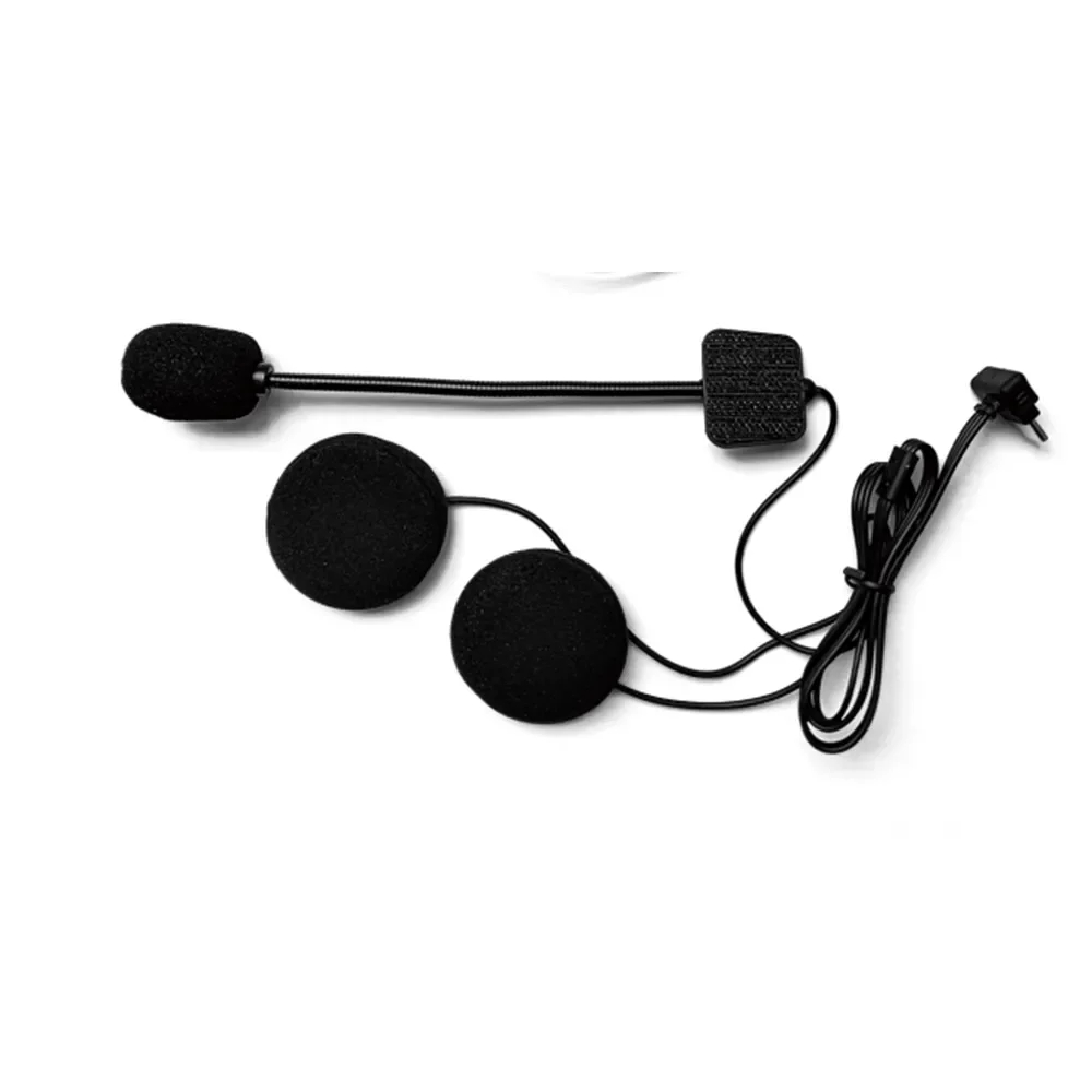 รูปภาพ 5