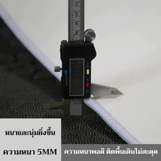 ม้วนส่งทุกรายการ🔥พรมปูพื้น 200x300 6/8 ฟุต พรมปูพื้นห้องนั่งเล่น พรมกำมะหยี่ 3D พรมขนสั้น พรมมินิมอล พรมปูพื้นห้องรับแขก